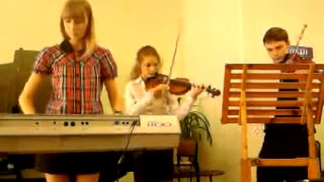 Одинокий пастух) смотреть онлайн