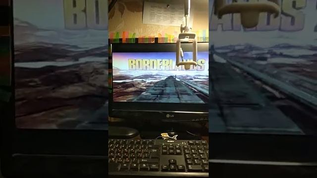 Цена игры borderlands 2 смотреть онлайн