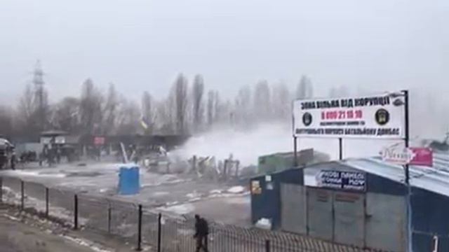 Rinok 5 смотреть онлайн