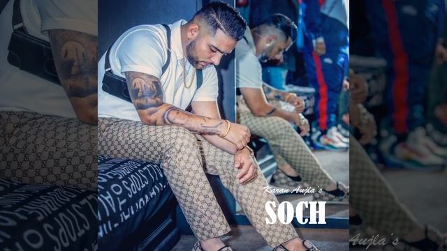 Soch смотреть онлайн