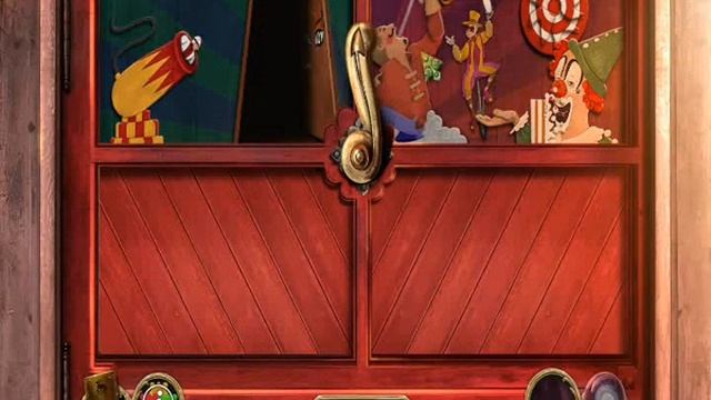 Dark Arcana The Carnival gameplay смотреть онлайн