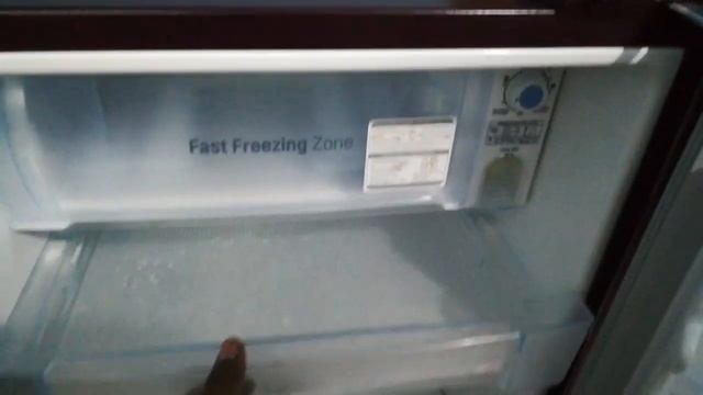 LG 190 L 4 Star Inverter Model  || Refrigerator Unboxing