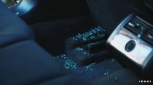 ИСТОРИЯ ПАША ПЭЛ С 1-5 ЧАСТЬ ! Паша Пэл