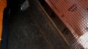 Газовые упоры в багажник Nexia