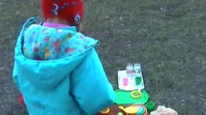 Настя и Катя 15 лет назад