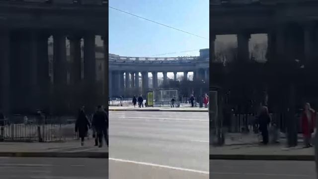 ВЕЛИКИЙ И МОГУЧИЙ САНКТ-ПЕТЕРБУРГ ГОРОД ГЕРОЙ БЫВШАЯ СТОЛИЦА РОССИИ В КАКОМ ГОДУ ОНА БЫЛА ЕЕ ОТГАДА смотреть онлайн
