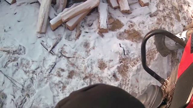 О проблемах иж планета-5. Важу воду.