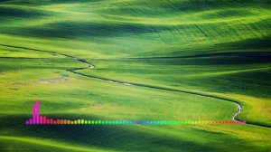 Али Саидов - Диско 2023