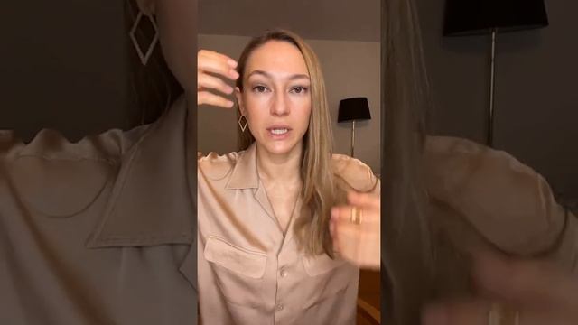 Тейпирование. Что это и как это работает. Ошибки, которые могут свести на нет эффект. смотреть онлайн