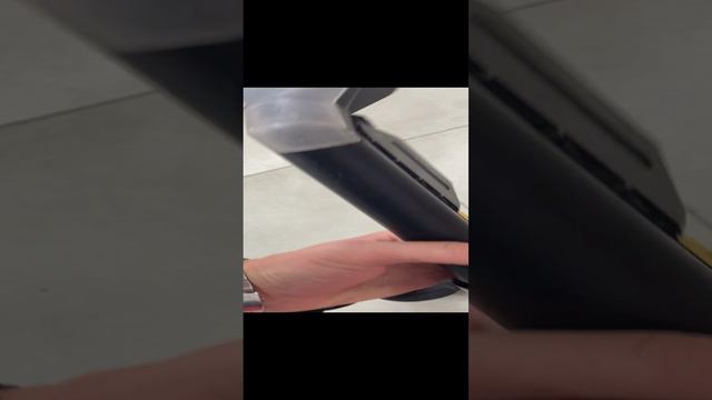 Моющий пылесос Karcher смотреть онлайн