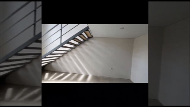 Двухуровневая квртира смотреть онлайн