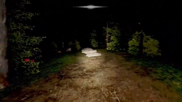 Helltown - Horror Game about hometown Americana and maybe something else? смотреть онлайн