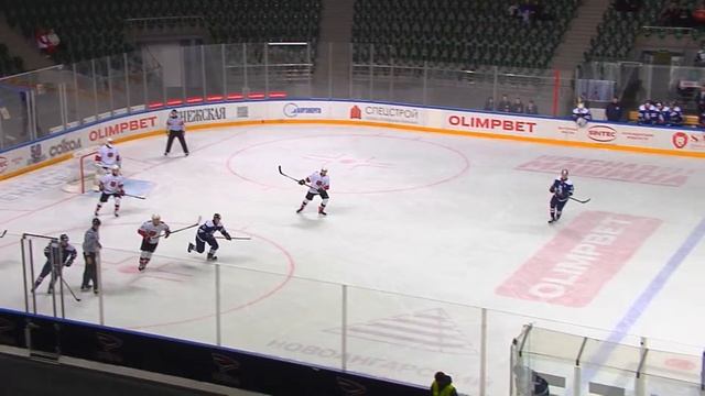 26.01.2024. «Красноярские Рыси» – «Кузнецкие Медведи» | (OLIMPBET МХЛ 23/24) – Прямая трансляция смотреть онлайн