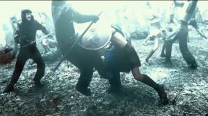 клип под песню Рыцарь и королева