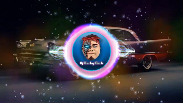 OldSkulTrack 18 usher and alicia keys my boo 86,5 смотреть онлайн