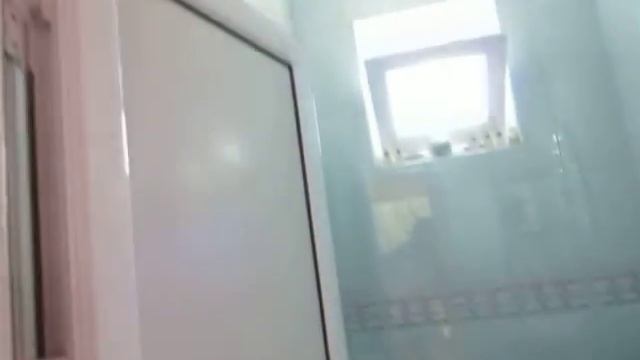 Продается новый большой трехэтажный дом в 6км. от моря,Каменар,Болгария. смотреть онлайн