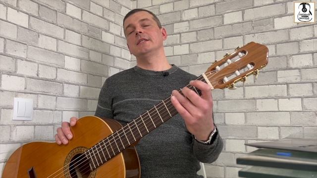 Сделай Сам для Духовного Развития