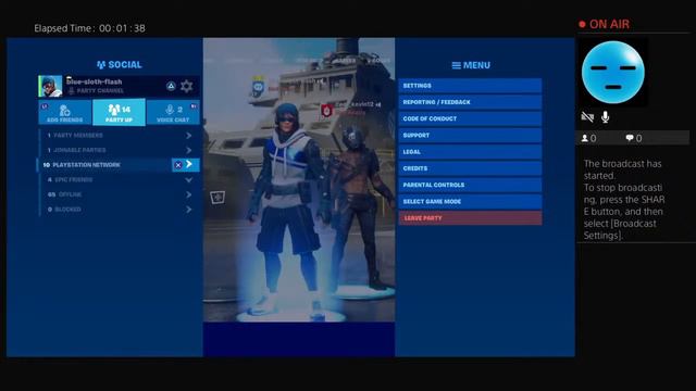 Trolling Kevin смотреть онлайн