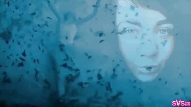 "8" - стихотворение Плесеиновой Татьяны смотреть онлайн