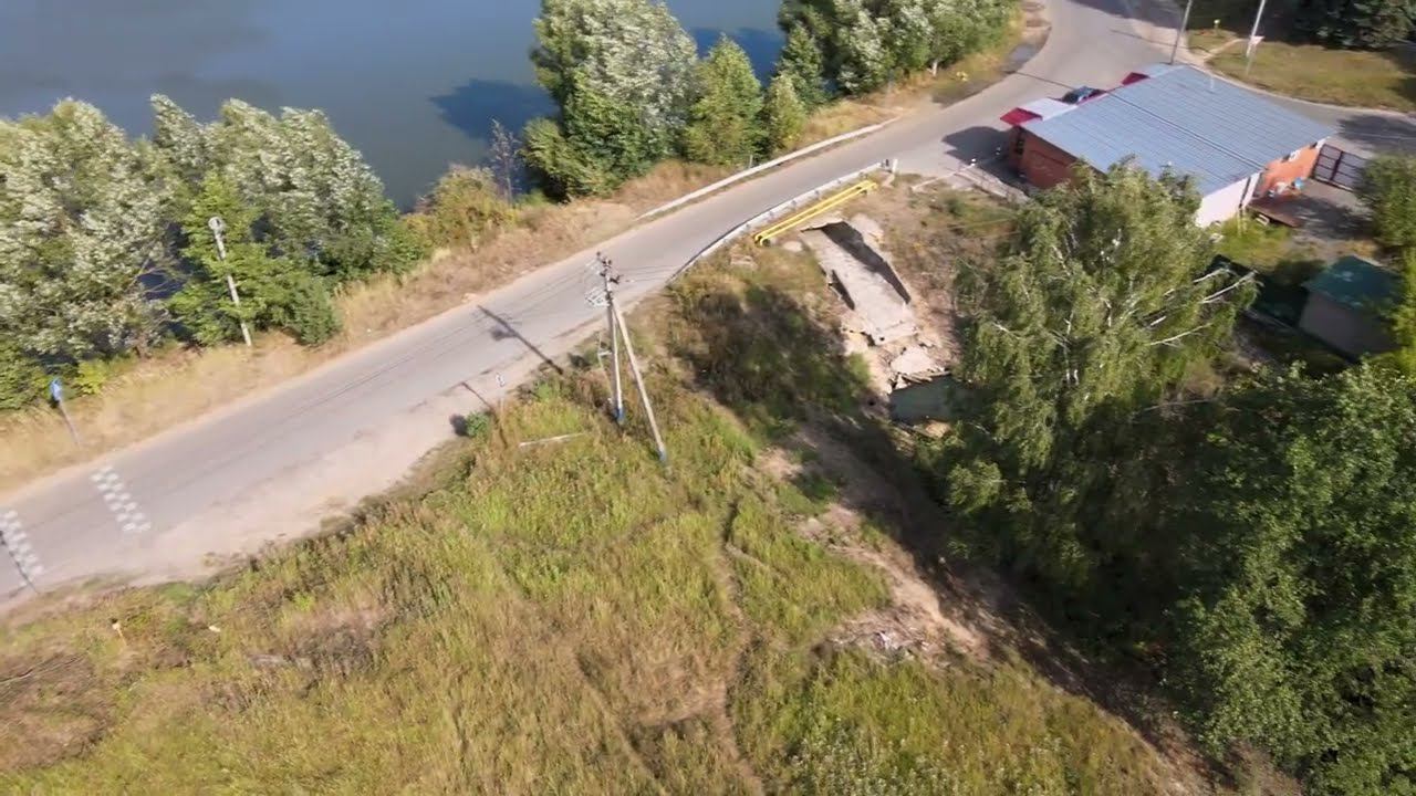 DJI 0324 смотреть онлайн