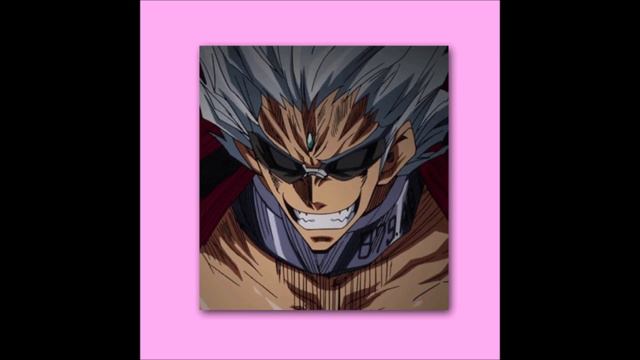 Bxggs & SIMIAUTO ~ Blow 🪐✨🍃( Prod. Olso ) смотреть онлайн