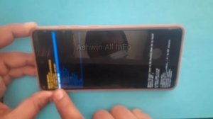 Жесткий сброс Samsung A51 Забыли A51 Pattern & Password Lock Как сбросить настройки в 2022 году