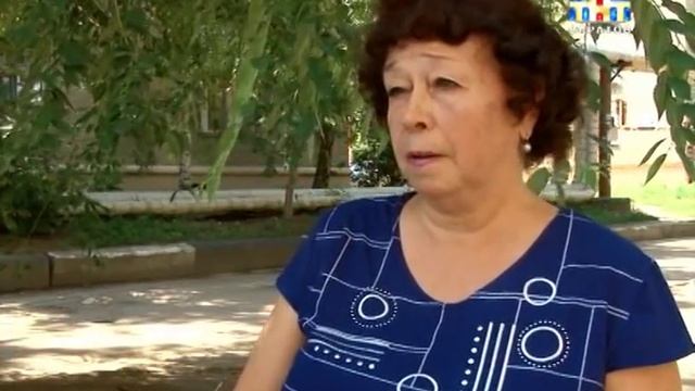 Кризис и экономия на еде [ВИДЕО]