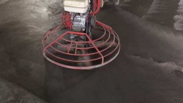 Промышленные полы смотреть онлайн