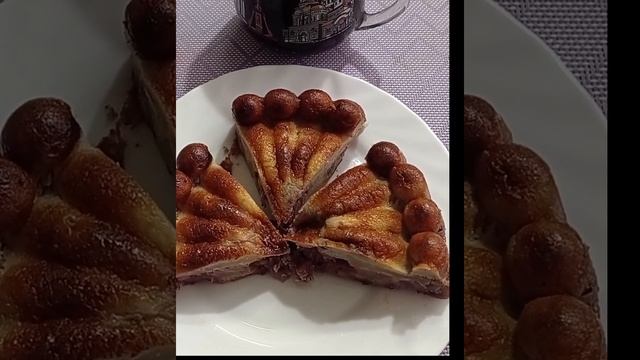 -55кг!Дарю меню одного дня?