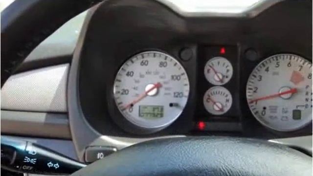 2004 Mitsubishi Outlander Used Cars New Kensington PA смотреть онлайн