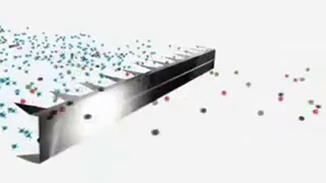 Episode 4 of 6 - Heaven Fresh XJ-2100 infomercial - YouTube.mp4 смотреть онлайн
