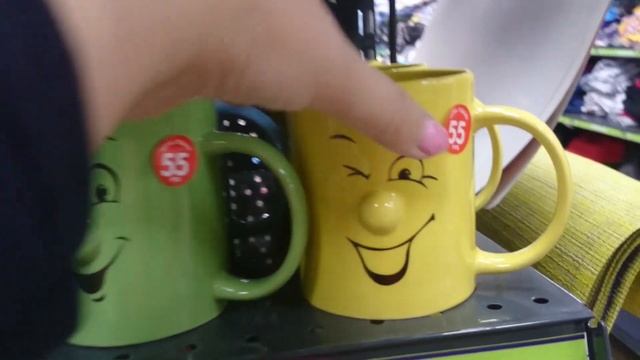 ✨НЕРЕАЛЬНЫЕ НОВИНКИ ИЗ ФИКС ПРАЙСА ?ИЮЛЬ В FIX PRICE ?ВЫБОР ОГРОМЕН