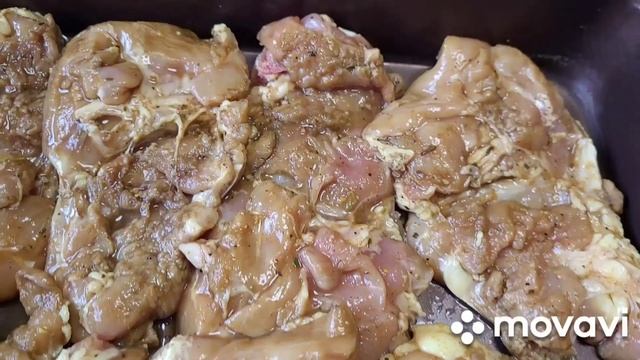 Кухня.Кофе.Каблуки