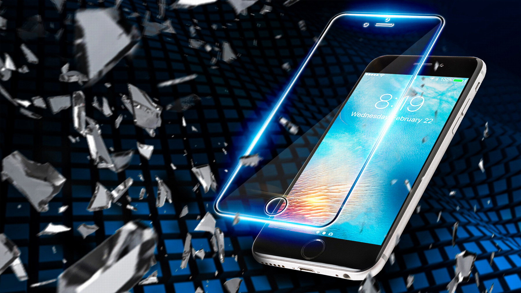 Защитное СТЕКЛО для СМАРТФОНА: что это, КАК ВЫБРАТЬ, как НАКЛЕИТЬ САМОСТОЯТЕЛЬНО смотреть онлайн