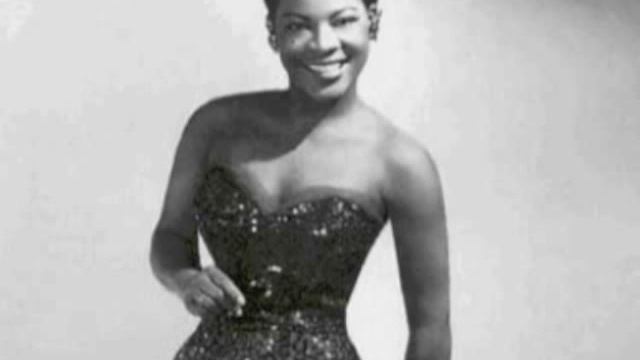 Bop Ting A Ling - LaVern Baker смотреть онлайн
