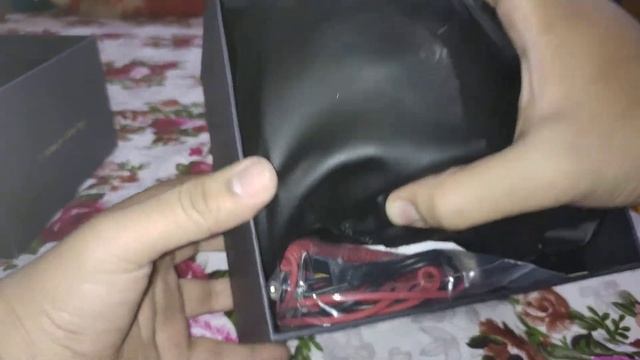OneOdio Pro P-50 Over the Head Headphones Unboxing | Best Headphones @ 3799₹| Amazon India Package смотреть онлайн