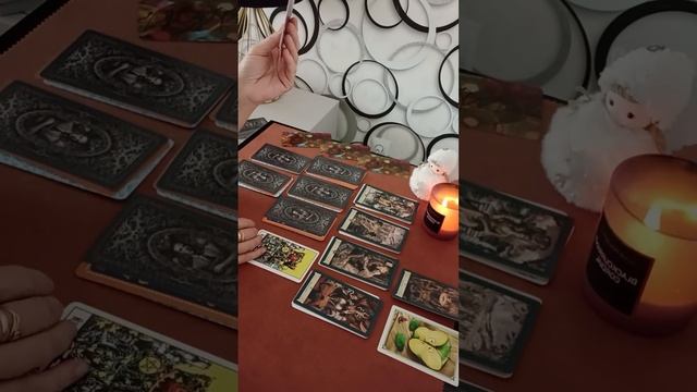 ❤?❤Неизбежные события в Кармический коридор?♂️??♂️ смотреть онлайн