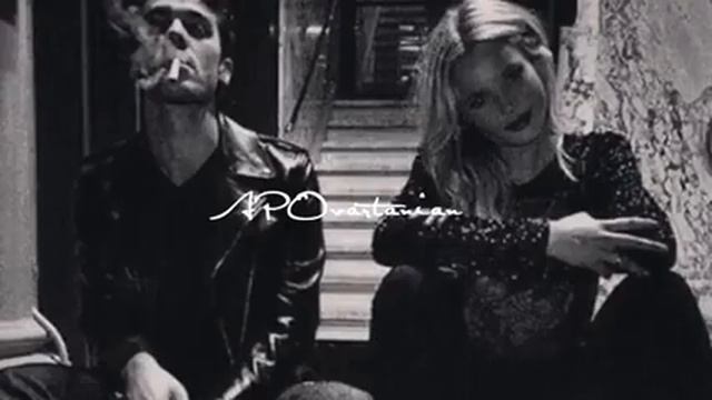 Раз.Два.Три.Русский музик. смотреть онлайн