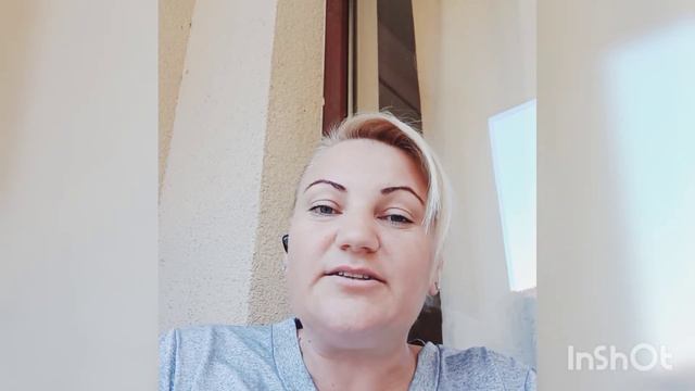 Конец света.Куда смотрит Бог! как спастись?@JuStanTV смотреть онлайн