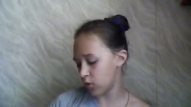 Видео с веб-камеры. Дата: 8 июля 2013 г., 14:20. смотреть онлайн