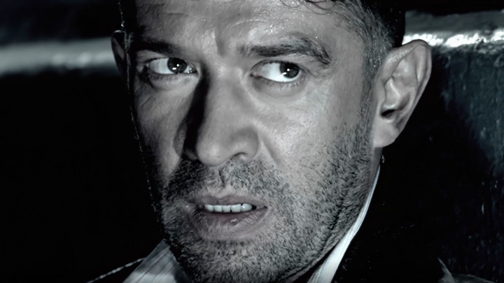 СМОТРИМ! Сериал "Ликвидация" ВСЕ ВЫХОДНЫЕ 23-25 февраля на канале РОССИЯ 1 смотреть онлайн