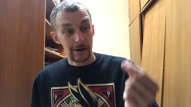 Шанс вернуть деньги за товар (какой шанс вернуть товар по гарантии) смотреть онлайн