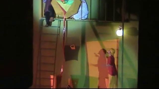 Vlad Sokolovsky смотреть онлайн