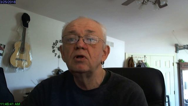 Что будет, если отдать Аляску россиянам — американская сказка на ночь смотреть онлайн