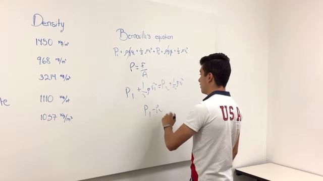PBL physics 2: Cityzenship смотреть онлайн