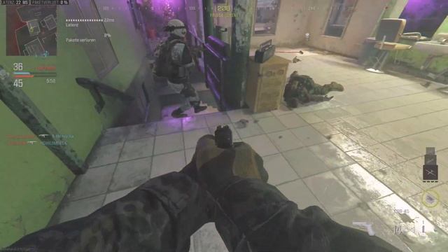 Mw3 macht Spaß haben sie gesagt смотреть онлайн