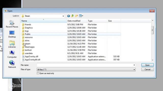 Far Cry 3 - PC Tweaks - How to Remove All HUD/UI & Sound Indicators смотреть онлайн