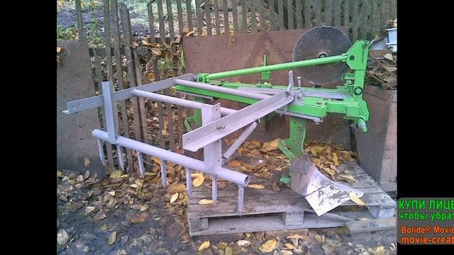 Т25   трудовые будни / T25 Working Life