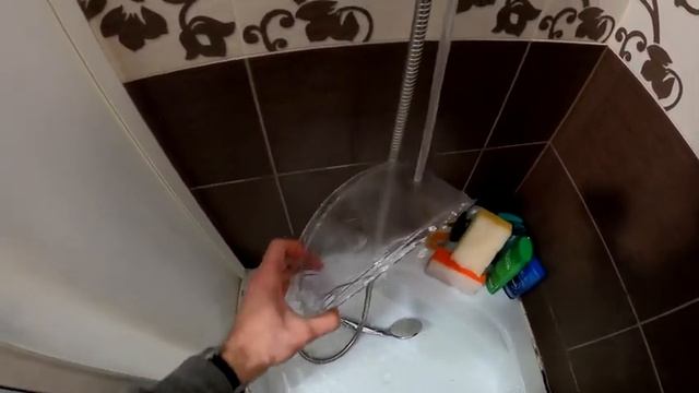 Как очистить визор мотошлема смотреть онлайн