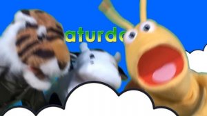 The Days of the Week Song